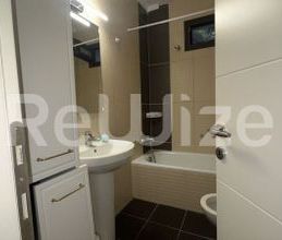 Μεζονέτα για ενοικίαση - Μίκρα, - Photo 5