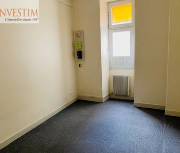 Appartement 98 m² - 4 Pièces - Blois - Photo 5