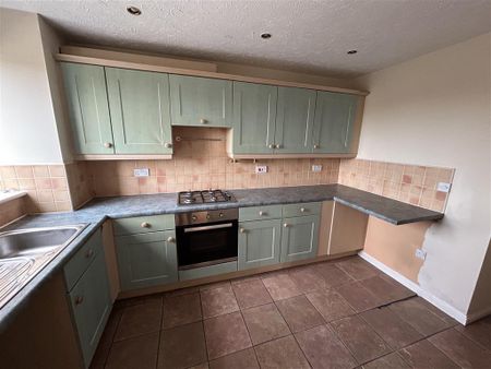 Lakeside Boulevard, Doncaster - Photo 5