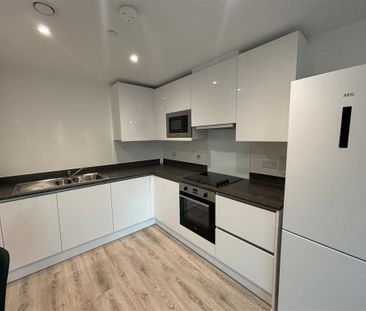 Fox House, Erasmus Drive - Photo 3