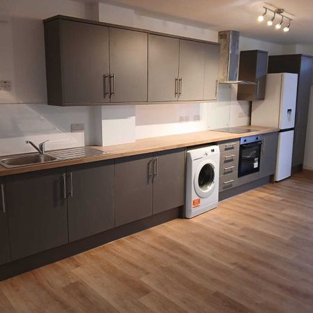 Orange Grove, Wisbech - Photo 3