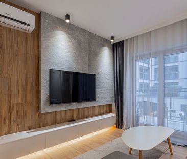 Warszawa, Wola, Waliców - Zdjęcie 3