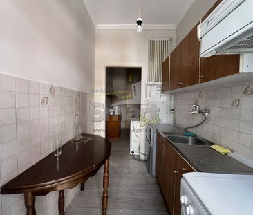 Studio/Γκαρσονιέρα για ενοικίαση Άγιος Γεράσιμος (Πάτρα) - Φωτογραφία 5