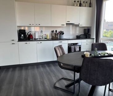 Appartement te huur: Ringslang 2-B 3824 VE Amersfoort - Photo 6