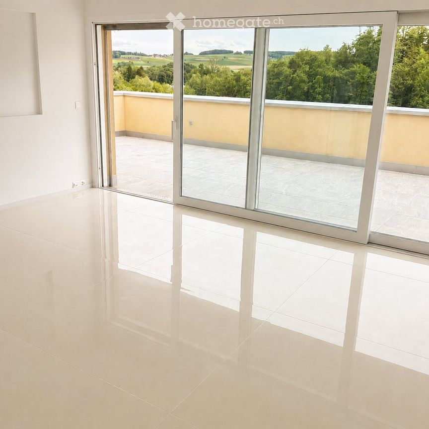 2.5 Zimmer, 70 m² - Photo 1