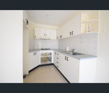 8/22 Beckenham Street, Canley Vale, NSW 2166 - Photo 2