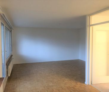 3.5 Zimmer, 2. Stock - Photo 2