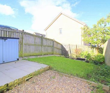 3 bedroom house to rent - Photo 6