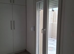 Μονοκατοικία για ενοικίαση - Σητεία, - Photo 5