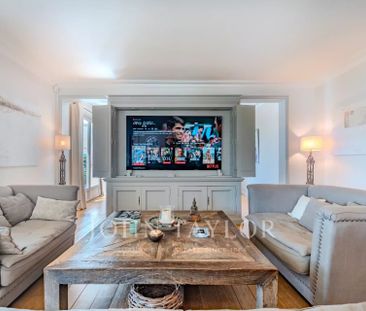 Maison à louer Mougins, Cote d'Azur, France9 000 EUR / Mois - Photo 5