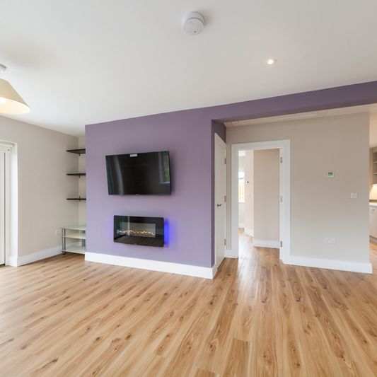 Cherry Lodge, 91 Lower Kilmacud Road, Stillorgan, CO. DUBLIN, A94 EW44 - Photo 1