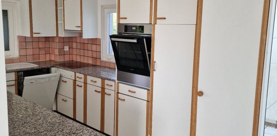 Appartement de 4,5 pièces à louer à Cressier FR - Photo 2