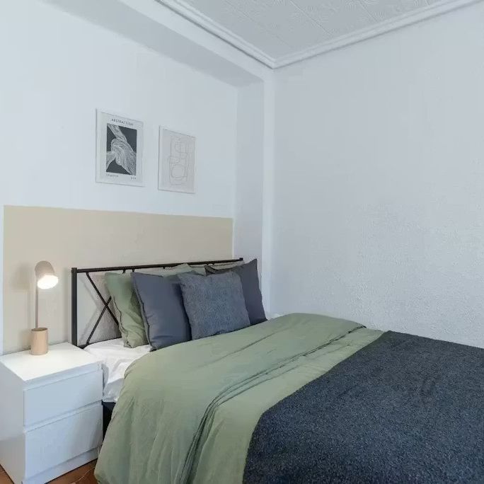 Carrer de Sant Fermí, Torrent, Valencian Community 46900 - Photo 1