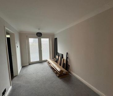 3 bedroom house to rent - Photo 6