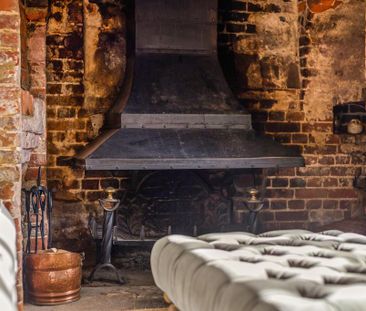 3 bedroom cottage to rent - Photo 3