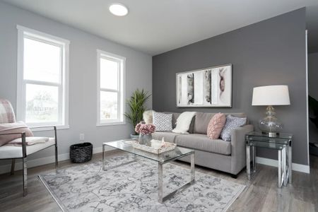 Prairie View Pointe - Photo 3