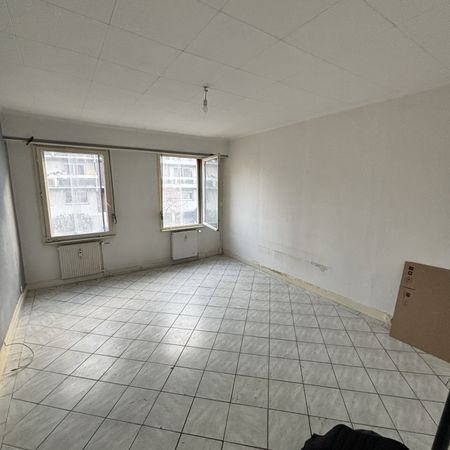 Location Appartement 2 pièces 42m² STRASBOURG 67200 - Photo 4