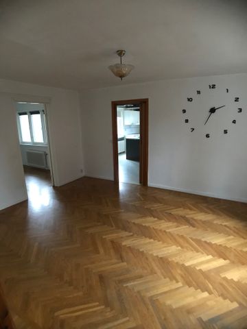 Norra Hantverkaregatan, Ryd - Foto 5