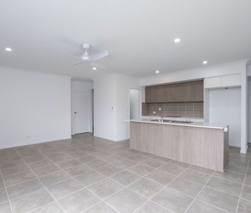 Modern Family Living - Photo 1