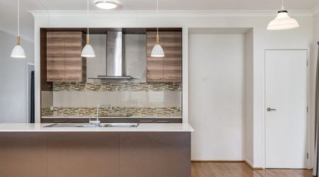 161A West Street, Newtown - Photo 2