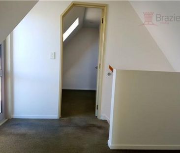 5/35 Ely Street, Christchurch Central - Photo 3