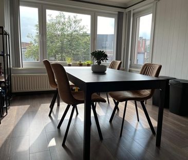 Appartement te huur - Photo 6