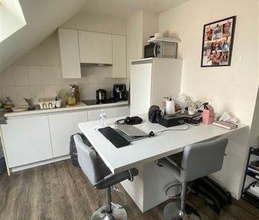 Studio centrum Aalst - Photo 4