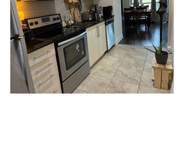 For Lease - 2800 Keele Street Unit# 327, Toronto, Ontario - Photo 2