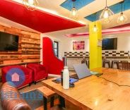 Stanley House, Talbot Street, Nottingham - Photo 2