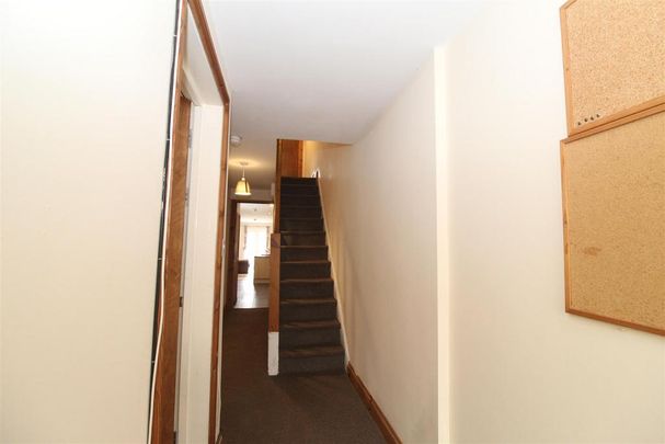 7 bedroom house to rent - Photo 1