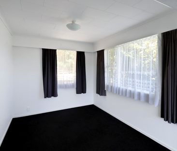 Kelson Living - Photo 5