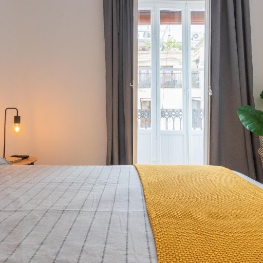 valencia, Valencian Community 46003 - Photo 1