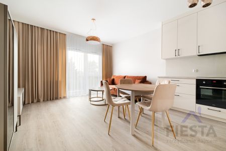 Gdynia Cisowa, ul. Chylońska - Photo 2