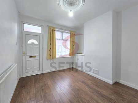 Burfield Street, LE4, Leicester - Photo 3