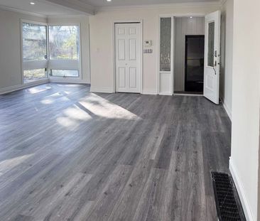 For Lease - 375 Blue Lake Road, Brant, Ontario - Photo 3