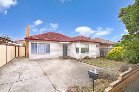 51 Blake Street, Reservoir VIC 3073 - Photo 4