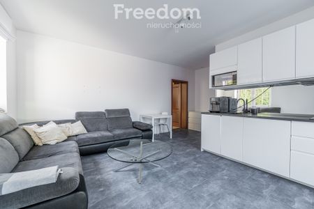 Czosnów, ciekawy dom 2 pokojowy, dobra oferta! - Photo 4