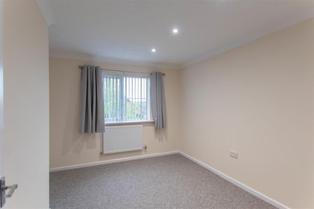 Cramswell Close, Haverhill - Photo 3
