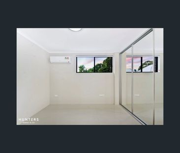 6/1 Dixon Street, Parramatta, NSW 2150 - Photo 2