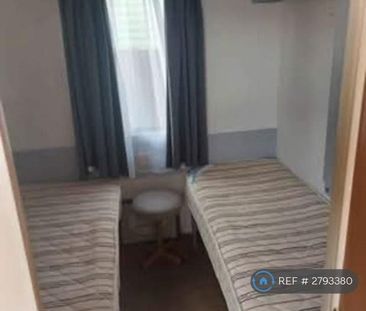 2 bedroom mobile home to rent - Photo 6