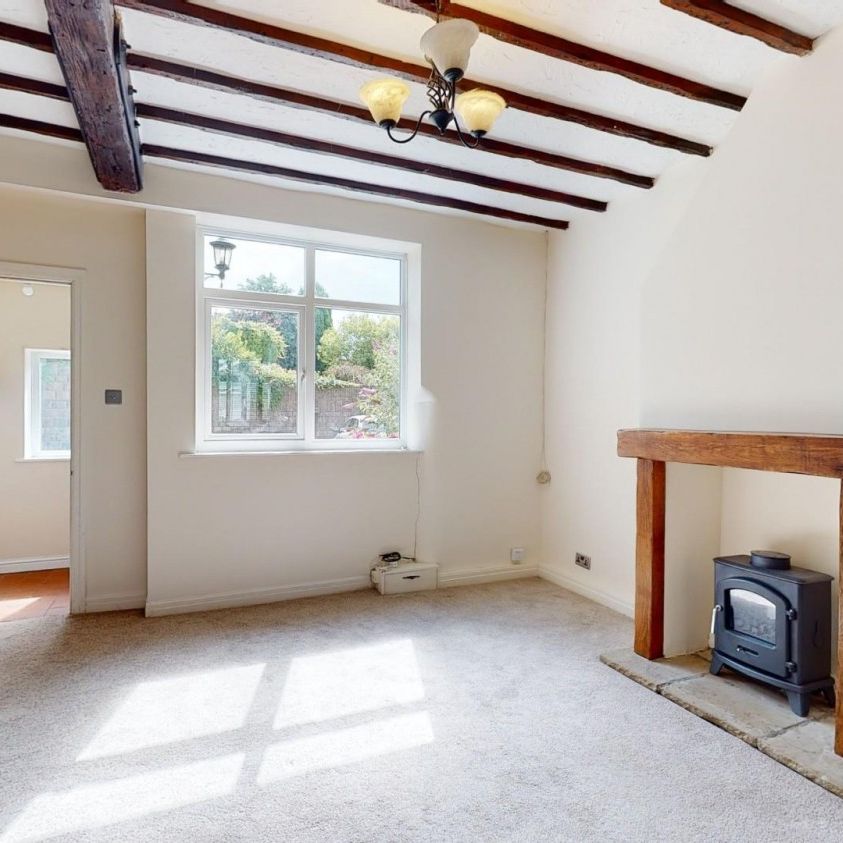 2 bedroom House To Let - Photo 1