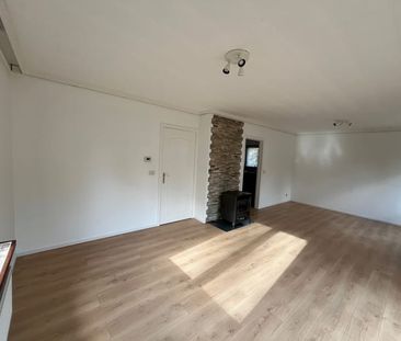 Huis te huur - Foto 5