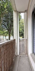 Location Appartement 1 pièce 33m² ROUEN 76000 - Photo 3