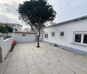 Moradia T2 em Lisboa - Photo 3