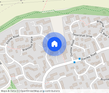 Roydon Court, Woodhall Farm, Hemel Hempstead, Herts, HP2 - Photo 1