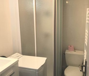 Location Appartement 2 pièces 22m² LILLE 59800 - Photo 6