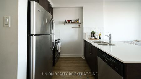 Bohemian Embassy Lofts , #1003 - Photo 2