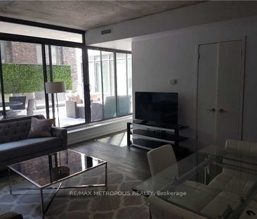 Fashion House Lofts 560 , #225 - Photo 3