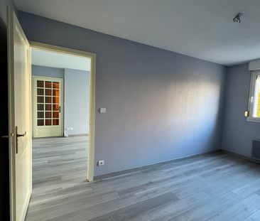 Location Appartement 2 pièces 44m² - Photo 2