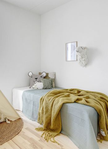 Stor 3'er med Horsens bedste beliggenhed - Foto 5